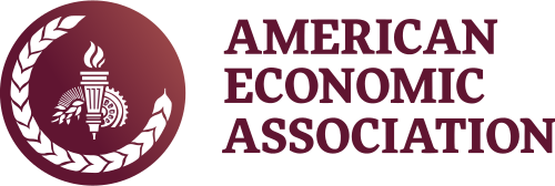 American Economic Association
